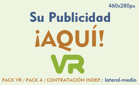 Su publicidad...¡AQUÍ! ...en Villa De Rota