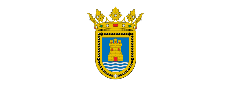 Escudo de Rota