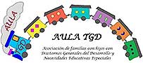 Asociación Aula TGD