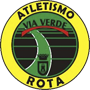 Club de Atletismo Vía Verde