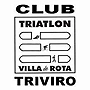 Club Triviro Rota