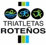 Club Triatletas Roteños