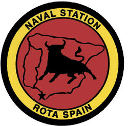 Logo Navsta Rota (c) [1] Navsta Rota