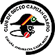 Logo de la C.D. Buceo Capitáan Garfio