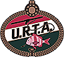 Logo de la Club Náutico Unión Roteña de Técnicas Acuáticas