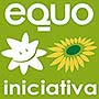 Logotipo Equo Rota