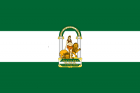 Día de Andalucía