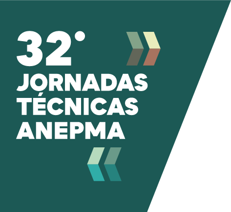 XXXII Jornadas de la Asociación Nacional de Empresas Pública…