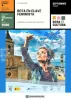 IV Congreso, Rota en Clave Feminista