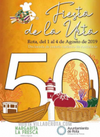 Carnaval (Fiesta Urta 2019): Los Jarabe de Palo