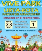 Urta Park