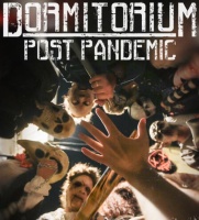 Dormitorium Post Pandemic