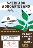 Mercado Agroartesano “La Laguna” 