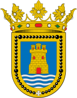 Virgen del Rosario