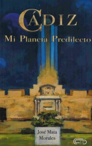 Presentación del libro 