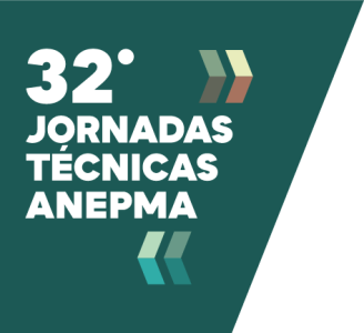 XXXII Jornadas de la Asociación Nacional de Empresas Públicas de Medio Ambiente