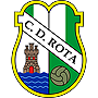 CD Rota - Peñarroya CF