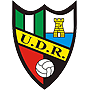 UD Roteña - La Palma CF