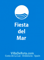 Fiesta Del Mar