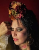 Ofelia Márquez - Feria
