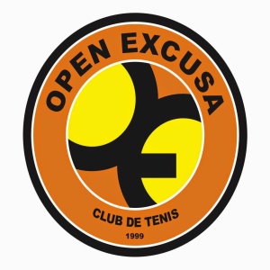 Torneo de Tenis Dobles Benéfico