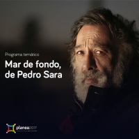 Mar de Fondo