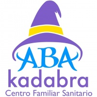 ABAkadabra Centro Familiar Sanitario