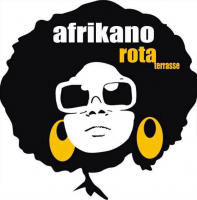 Afrikano Rota