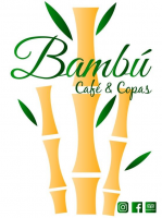 Bambú Cafe y Copas