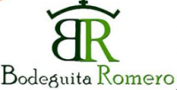 Bodeguita Romero