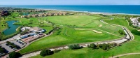 Costa Ballena Ocean Golf Club