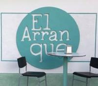 El Arranque