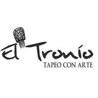 El Tronio 