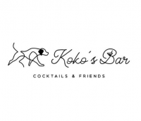 KokoÂ´s Bar