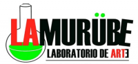 La Murübe - Laboratorio de Arte