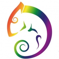 ROMA Asociación LGTBI+