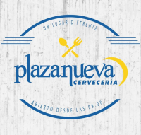 Plaza Nueva Cervecerí­a