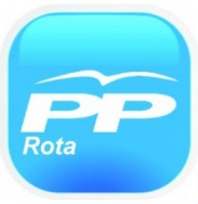 Sede Populares Rota