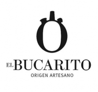 Quesos El Bucarito