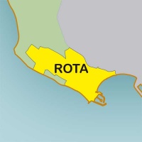 Rota