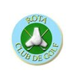 Rota Club de Golf