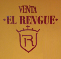 Venta El Rengue